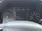 2015 Ford F-150 4WD SuperCab 6-1/2 Ft Box XL