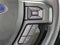 2015 Ford F-150 4WD SuperCab 6-1/2 Ft Box XL