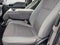 2015 Ford F-150 4WD SuperCab 6-1/2 Ft Box XL