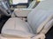 2014 Ford F-150 2WD SuperCrew 5-1/2 Ft Box XLT