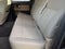 2014 Ford F-150 2WD SuperCrew 5-1/2 Ft Box XLT