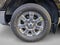 2014 Ford F-150 2WD SuperCrew 5-1/2 Ft Box XLT