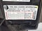 2014 Ford F-150 2WD SuperCrew 5-1/2 Ft Box XLT