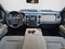 2014 Ford F-150 2WD SuperCrew 5-1/2 Ft Box XLT