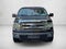 2014 Ford F-150 2WD SuperCrew 5-1/2 Ft Box XLT