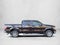 2014 Ford F-150 2WD SuperCrew 5-1/2 Ft Box XLT
