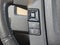 2014 Ford F-150 2WD SuperCrew 5-1/2 Ft Box XLT