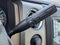 2014 Ford F-150 2WD SuperCrew 5-1/2 Ft Box XLT