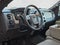 2014 Ford F-150 2WD SuperCrew 5-1/2 Ft Box XLT