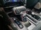 2022 Ford F-150 LARIAT 4WD SuperCrew 5.5' Box