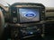 2022 Ford F-150 LARIAT 4WD SuperCrew 5.5' Box