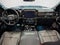 2022 Ford F-150 LARIAT 4WD SuperCrew 5.5' Box