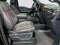 2022 Ford F-150 LARIAT 4WD SuperCrew 5.5' Box
