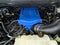 2022 Ford F-150 LARIAT 4WD SuperCrew 5.5' Box