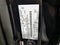 2022 Ford F-150 LARIAT 4WD SuperCrew 5.5' Box
