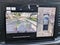 2023 Ford F-150 King Ranch 4WD SuperCrew 5.5' Box