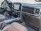 2023 Ford F-150 King Ranch 4WD SuperCrew 5.5' Box