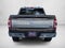 2023 Ford F-150 King Ranch 4WD SuperCrew 5.5' Box