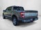 2023 Ford F-150 King Ranch 4WD SuperCrew 5.5' Box