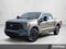 2023 Ford F-150 LARIAT 4WD SuperCrew 5.5' Box