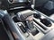 2023 Ford F-150 LARIAT 4WD SuperCrew 5.5' Box