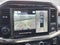 2023 Ford F-150 LARIAT 4WD SuperCrew 5.5' Box