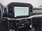 2023 Ford F-150 LARIAT 4WD SuperCrew 5.5' Box