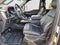 2023 Ford F-150 LARIAT 4WD SuperCrew 5.5' Box