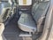 2023 Ford F-150 LARIAT 4WD SuperCrew 5.5' Box