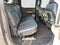 2023 Ford F-150 LARIAT 4WD SuperCrew 5.5' Box