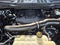 2023 Ford F-150 LARIAT 4WD SuperCrew 5.5' Box