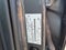 2023 Ford F-150 LARIAT 4WD SuperCrew 5.5' Box