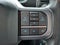 2023 Ford F-150 LARIAT 4WD SuperCrew 5.5' Box
