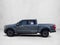 2023 Ford F-150 LARIAT 4WD SuperCrew 5.5' Box