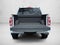 2022 Ford F-150 LARIAT 4WD SuperCrew 5.5' Box