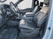 2022 Ford F-150 XLT 4WD SuperCrew 5.5' Box