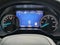 2022 Ford F-150 XLT 4WD SuperCrew 5.5' Box