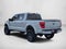 2022 Ford F-150 XLT 4WD SuperCrew 5.5' Box