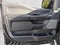 2022 Ford F-150 XLT 4WD SuperCrew 5.5' Box