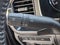 2022 Ford F-150 XLT 4WD SuperCrew 5.5' Box