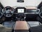 2023 Ford F-150 LARIAT 4WD SuperCrew 5.5' Box