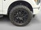 2023 Ford F-150 LARIAT 4WD SuperCrew 5.5' Box