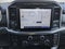 2021 Ford F-150 LARIAT 4WD SuperCrew 5.5' Box