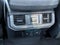 2021 Ford F-150 LARIAT 4WD SuperCrew 5.5' Box