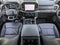 2021 Ford F-150 LARIAT 4WD SuperCrew 5.5' Box