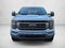 2021 Ford F-150 LARIAT 4WD SuperCrew 5.5' Box