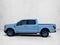 2021 Ford F-150 LARIAT 4WD SuperCrew 5.5' Box