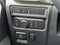 2021 Ford F-150 LARIAT 4WD SuperCrew 5.5' Box