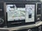 2021 Ford F-150 LARIAT 4WD SuperCrew 5.5' Box