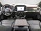 2021 Ford F-150 LARIAT 4WD SuperCrew 5.5' Box